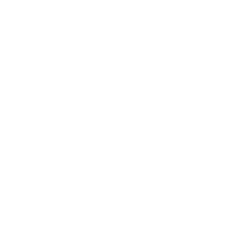 Curry Lounge