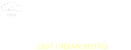 Curry N Grill East Indian Bistro