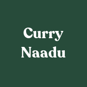 Curry Naadu
