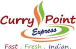 Curry Point Express