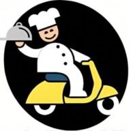 Curry&Roti Vancouver Kitchen Ltd