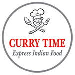 Curry Time restaurant