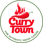 Curry Town