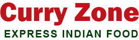 Curry Zone