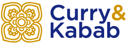 Curryandkababmoval