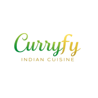 Curryfy Indian Cuisine