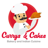 Currys and Cakes Indian Restaurant