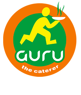 D’guru restaurant