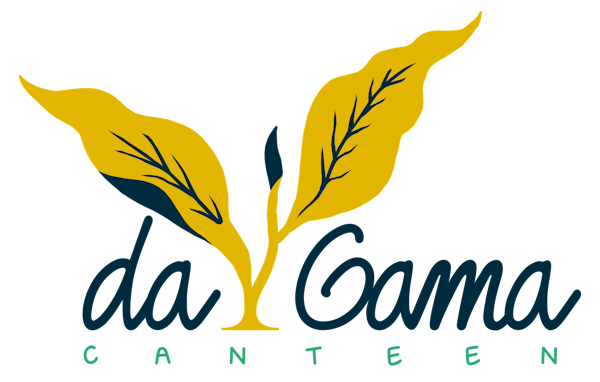 Da Gama