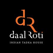 Daal Roti Georgetown