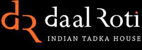 Daal Roti Indian Tadka House