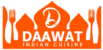 Daawat Indian Cuisine