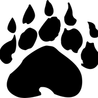 DABOBA
