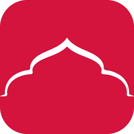 Dada Indian Restaurant