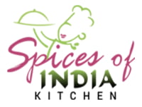 Dallas food restaurant
