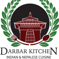 Darbar Kitchen