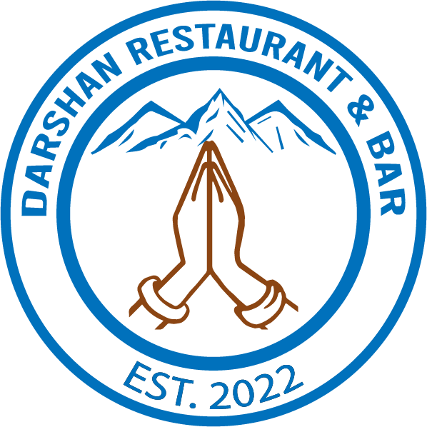 Darshan Restaurant & Bar