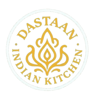 Dastaan Indian Kitchen