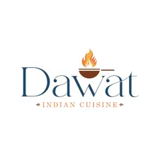 Dawat