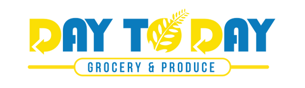 Day to Day Grocery & Produce