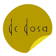 DC Dosa