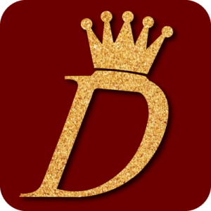 Deccan Caterers