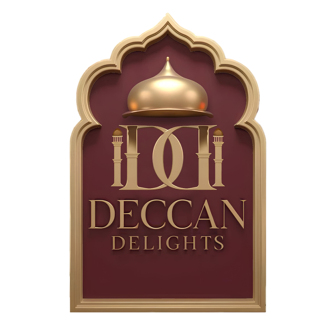 Deccan Delights