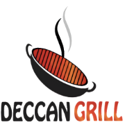 Deccan Grill Plano