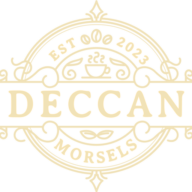 Deccan Morsels Tracy
