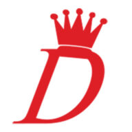 Deccan Spice restaurant