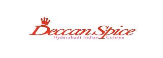 Deccan Spice restaurant