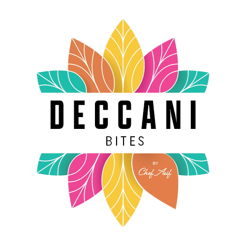 Deccani Bites