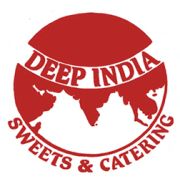 Deep India Sweets & Catering