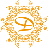 Deewan Banquet restaurant