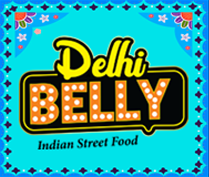 Delhi BELLY
