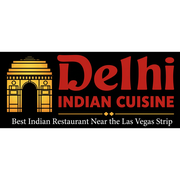 Delhi Indian Cuisine