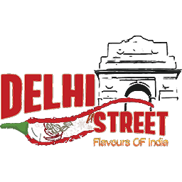 Delhi Street Restaurant