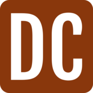 Delhicacy restaurant