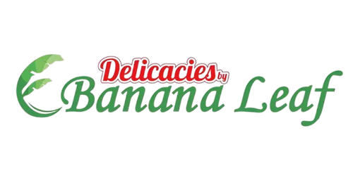 Delicacies - Banana Leaf Etobicoke
