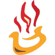 Delta Indian Cuisine restaurant