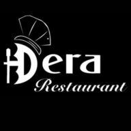 Dera Restaurant