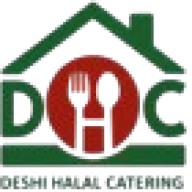 Deshi Halal Catering