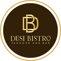 Desi Bistro Indian Cuisine and Bar restaurant