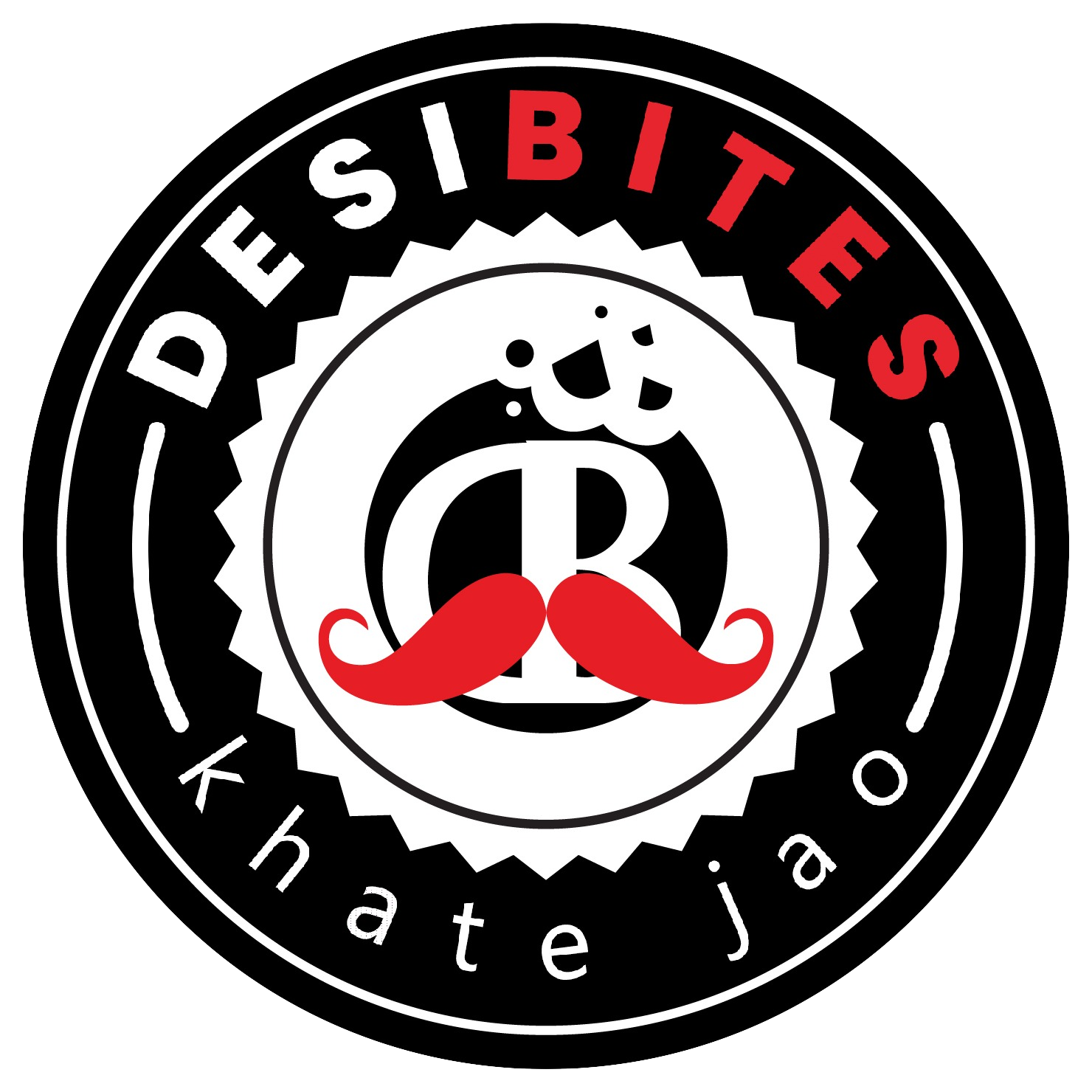 Desi Bites restaurant