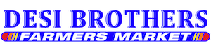 Desi Brothers