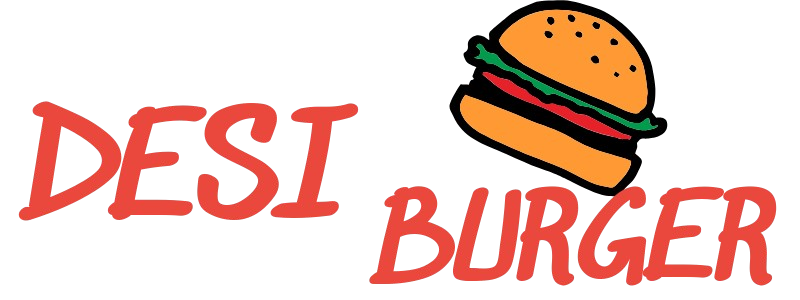 Desi Burger & Chaat House