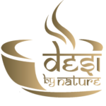 Desi by Nature
