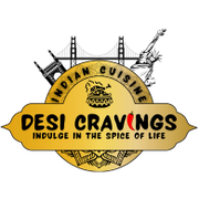 Desi Cravings