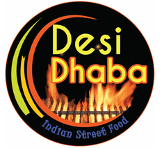 Desi Dhaba restaurant