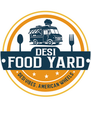 Desi Food Yard